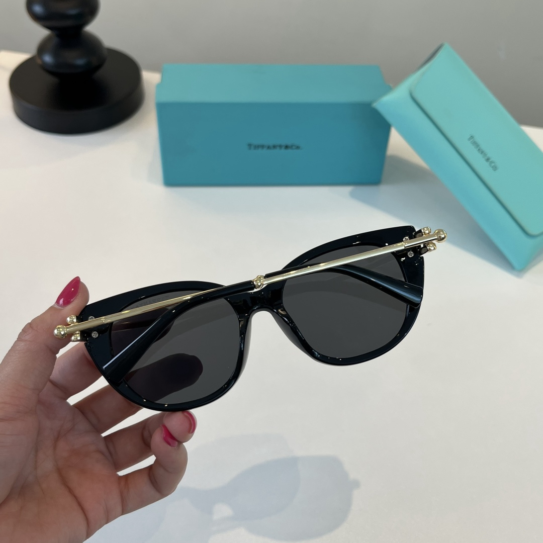 tiffany glasses-62