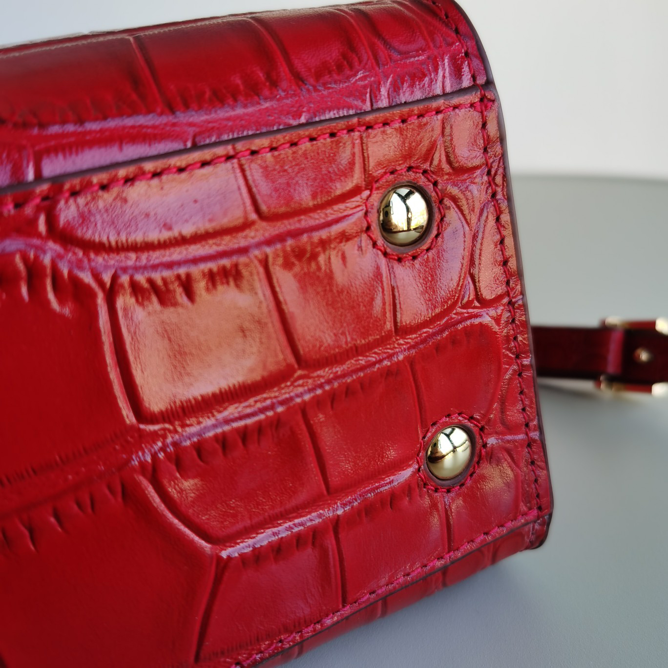 Burberry bag-45