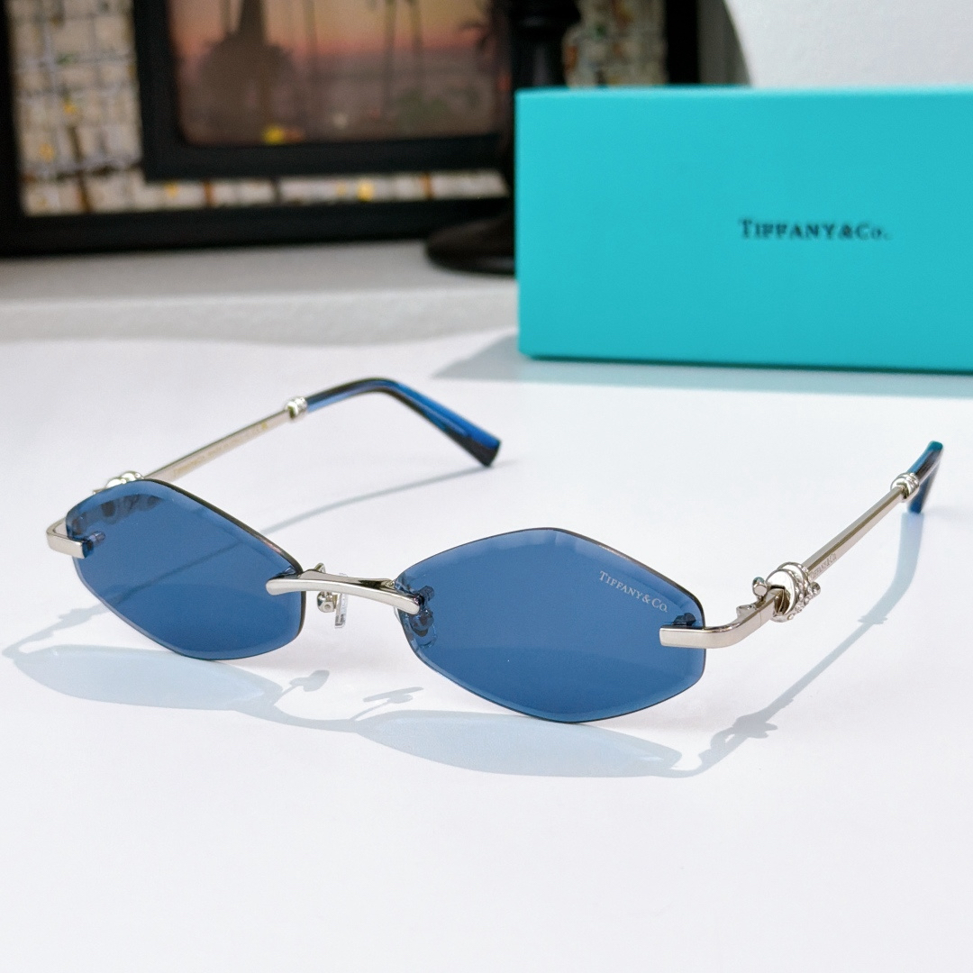 tiffany glasses-5