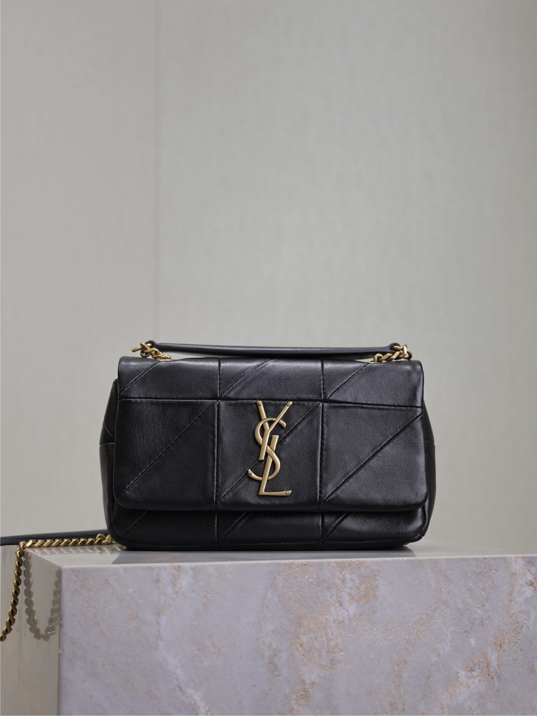 YSL bag-181