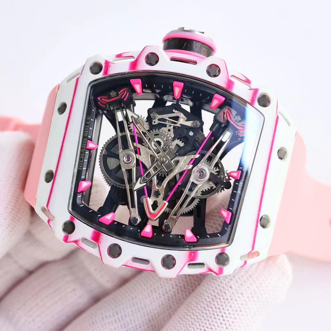 Watch 16