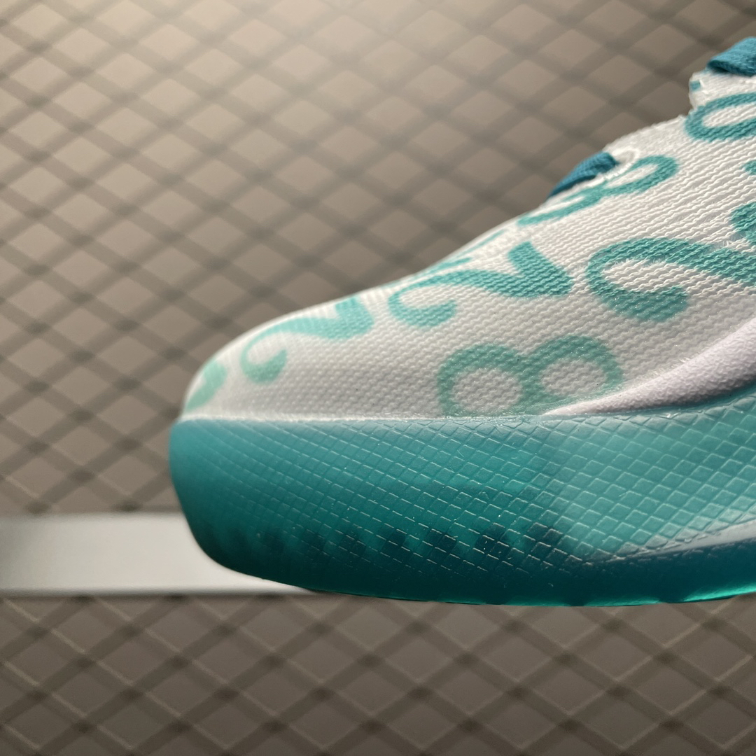 Nike Sneakers-20