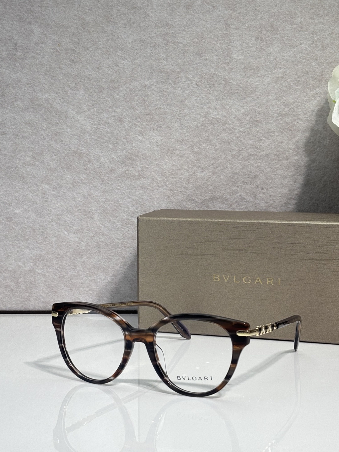 BV glasses-4