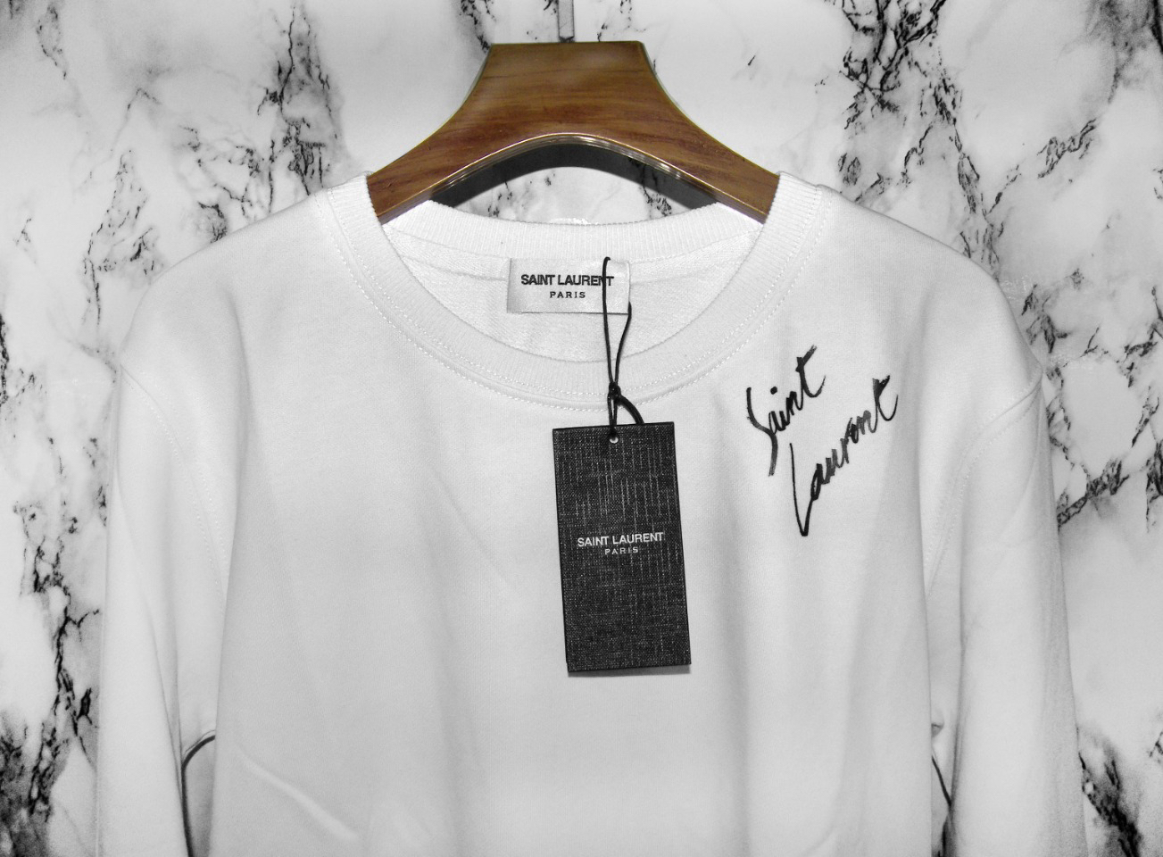 YSL Clothing-165