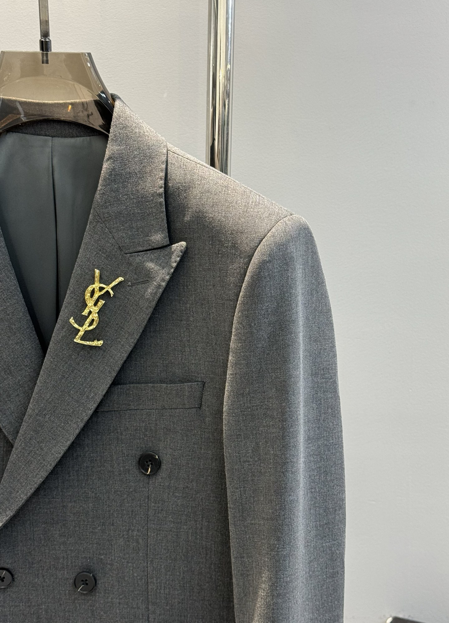 YSL Clothing-19