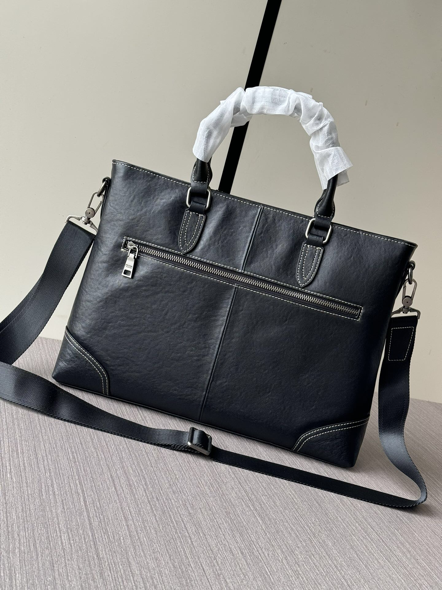 Prada bag-307