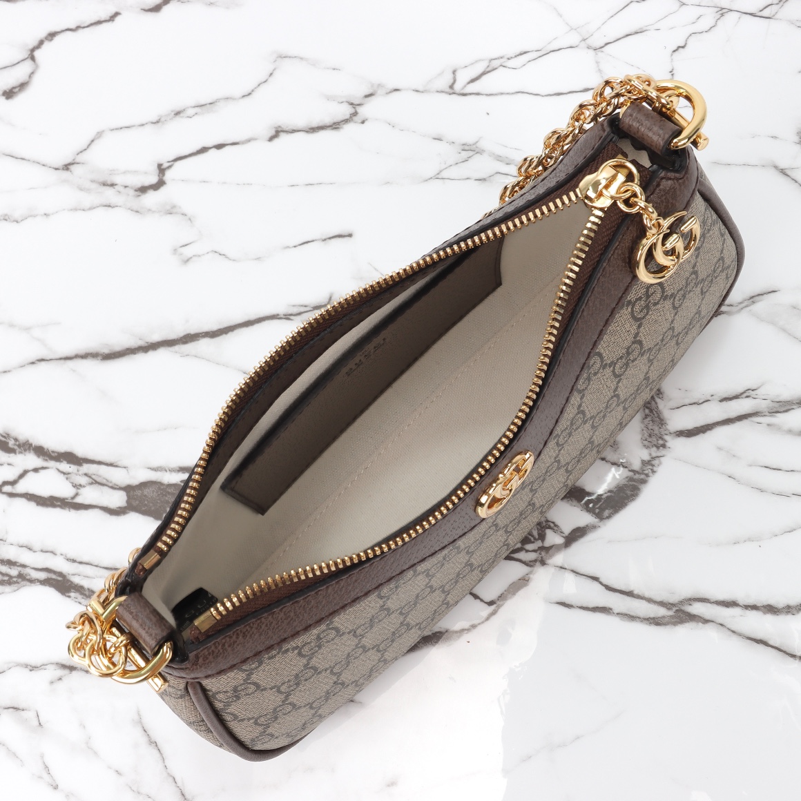 Gucci new bag-84
