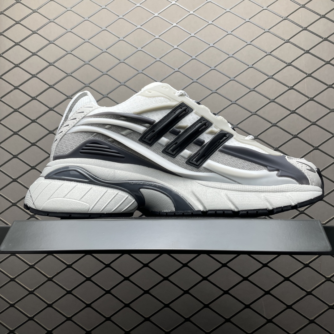 Adidas Sneakers-84