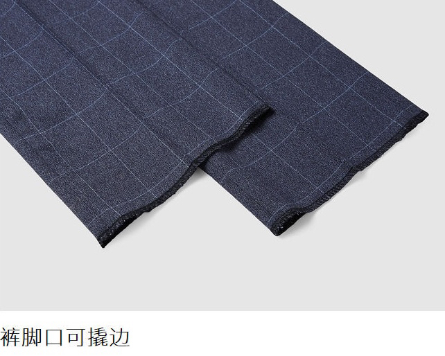 Hermes Clothing-23