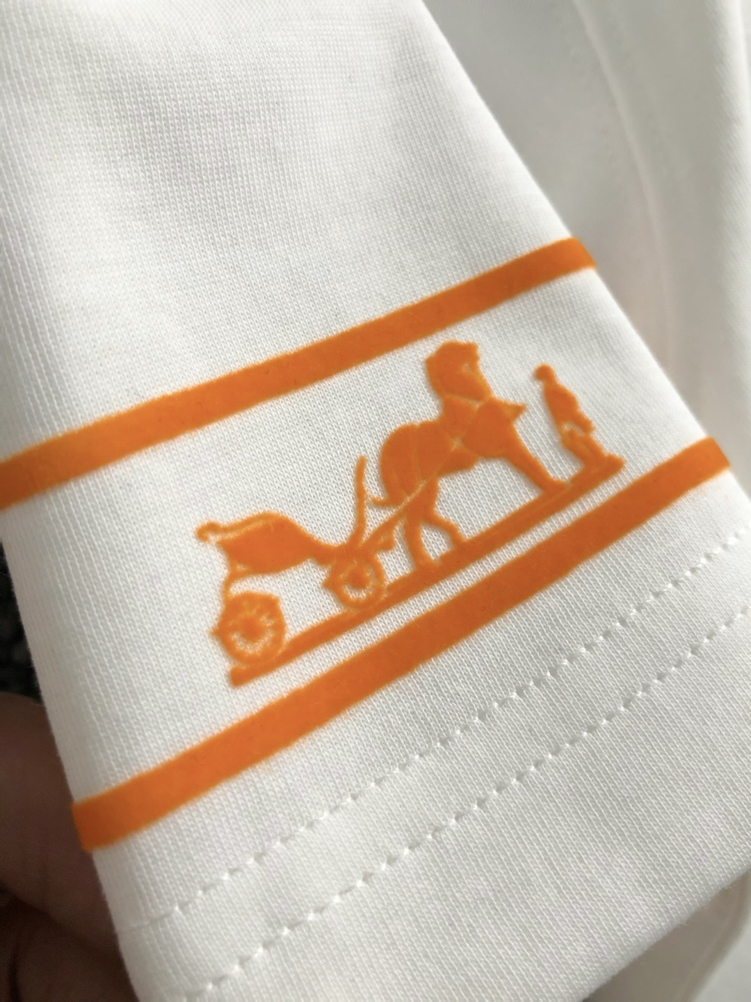 Hermes clothing-29
