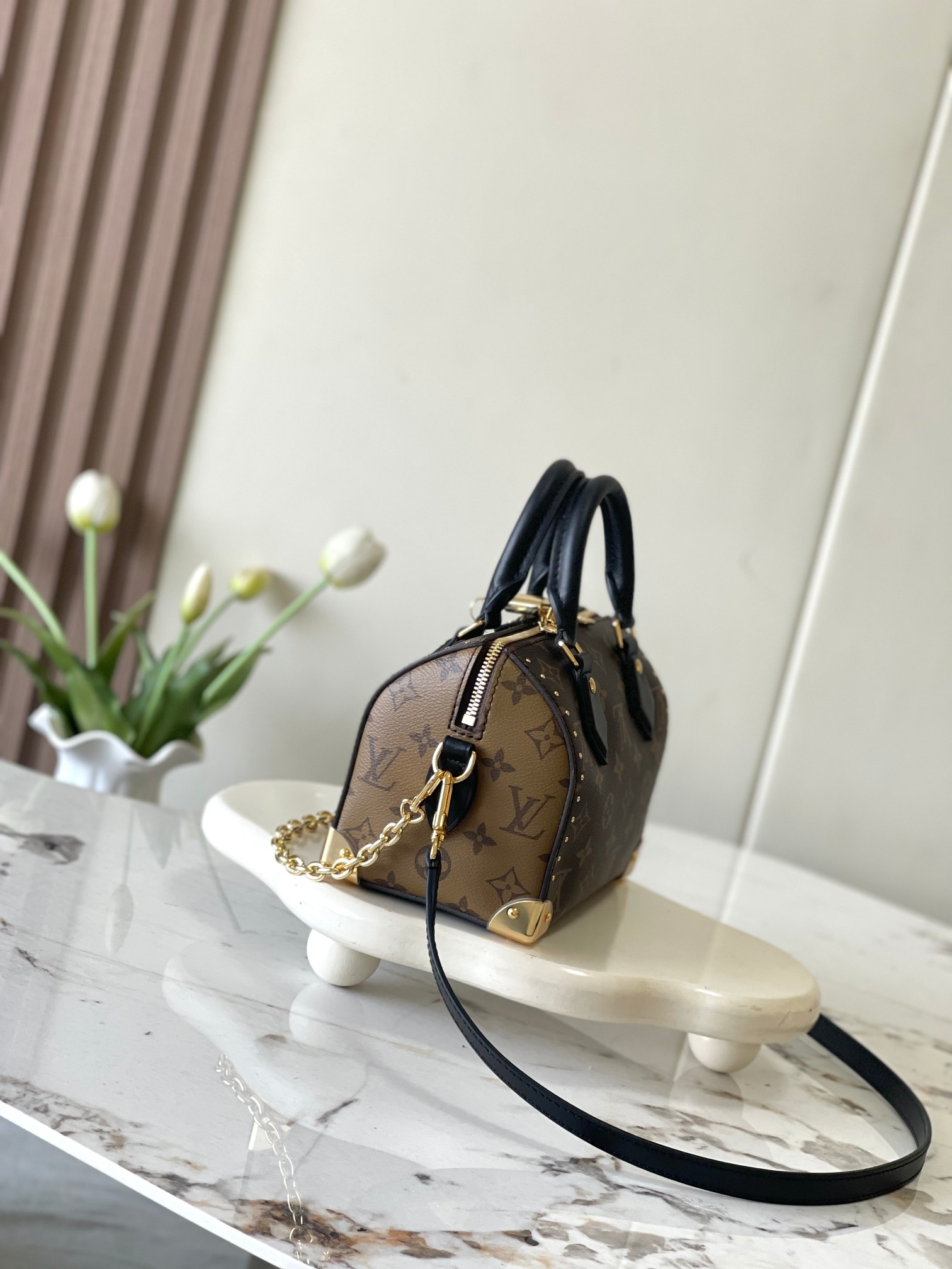 Louis Vuitton bag-91