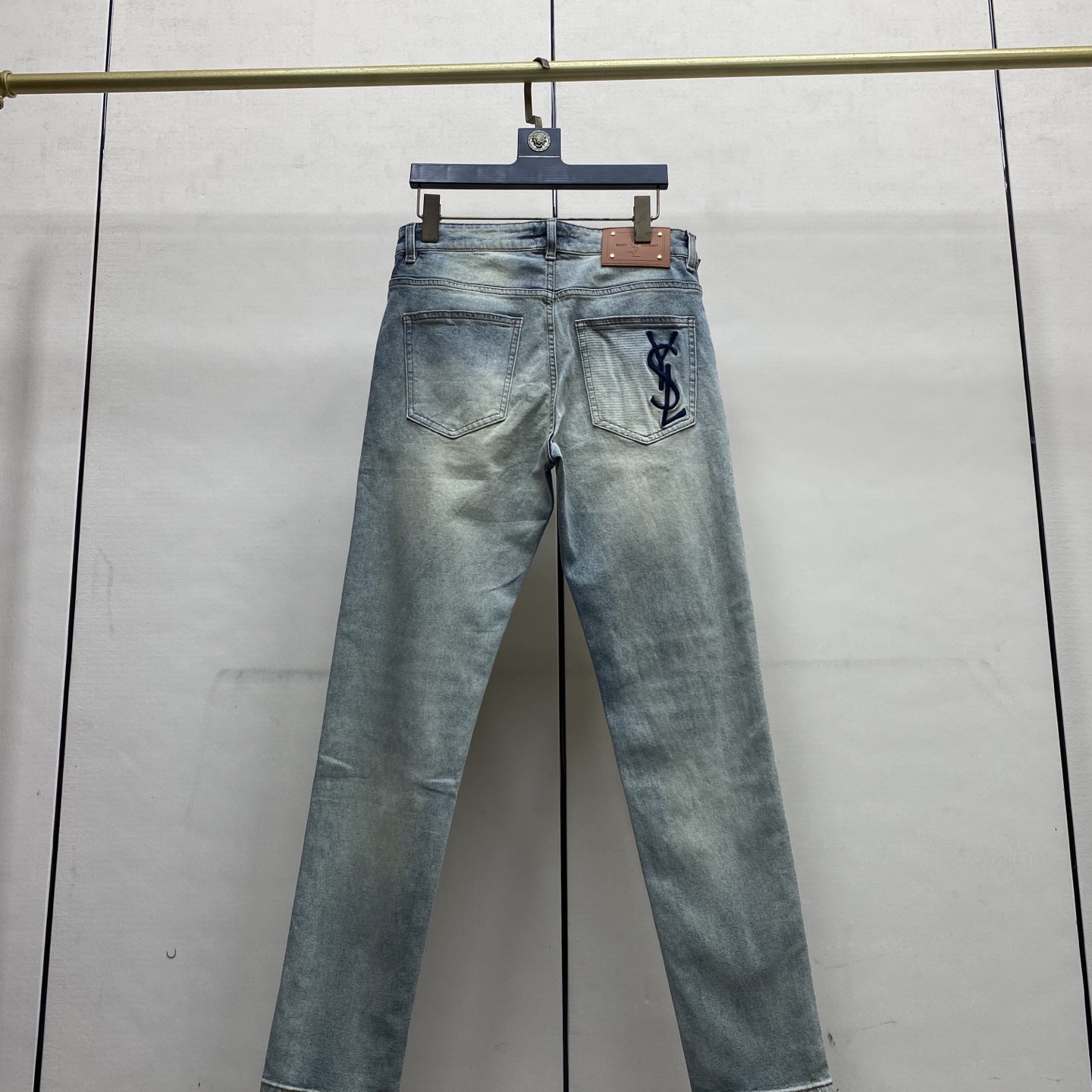 YSL Clothing-123