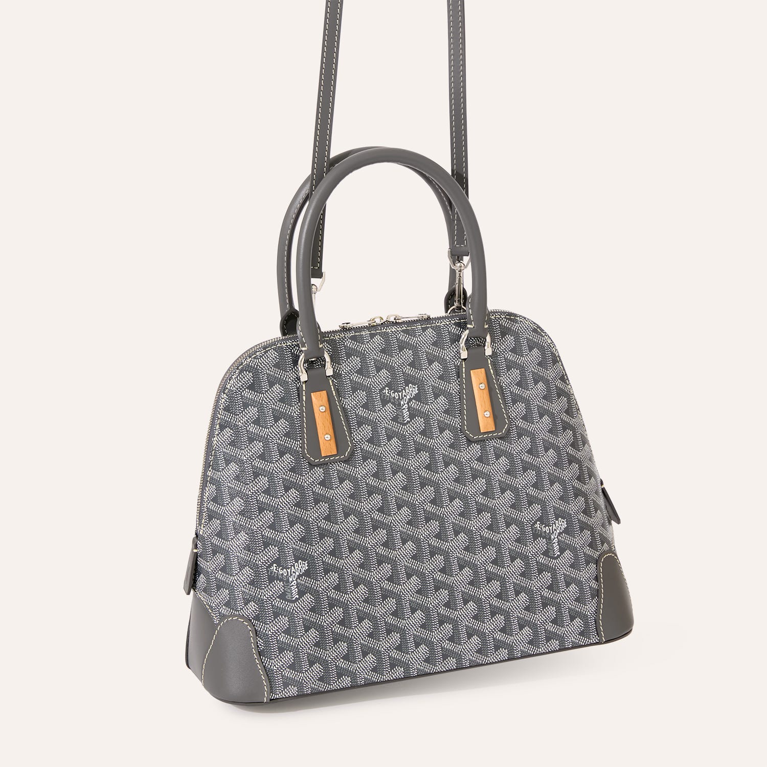 Vendôme PM Bag