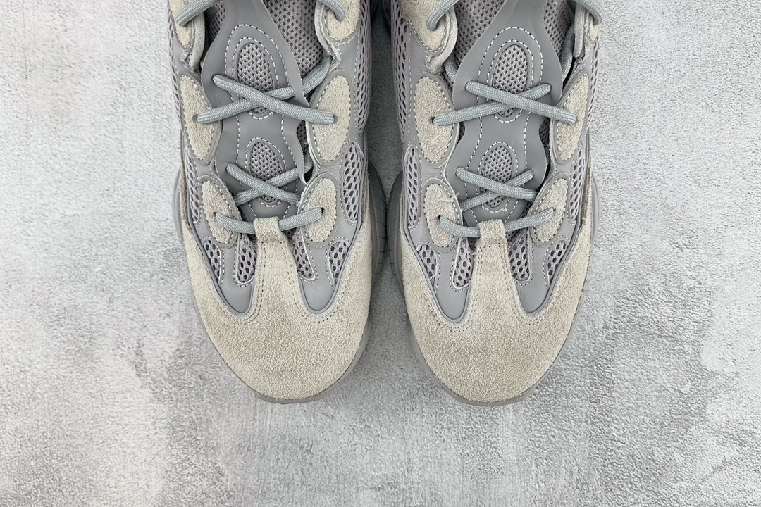 Adidas Sneakers-328