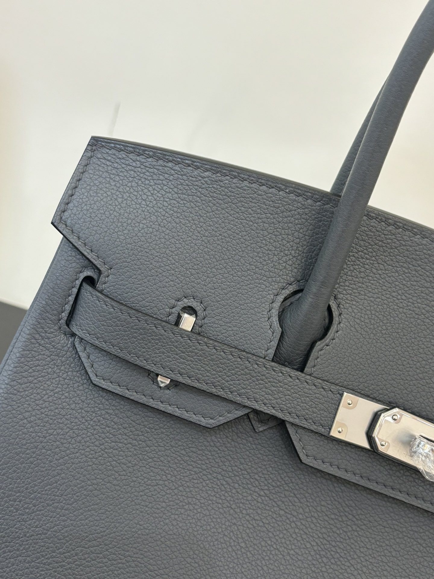 Hermes bag-28