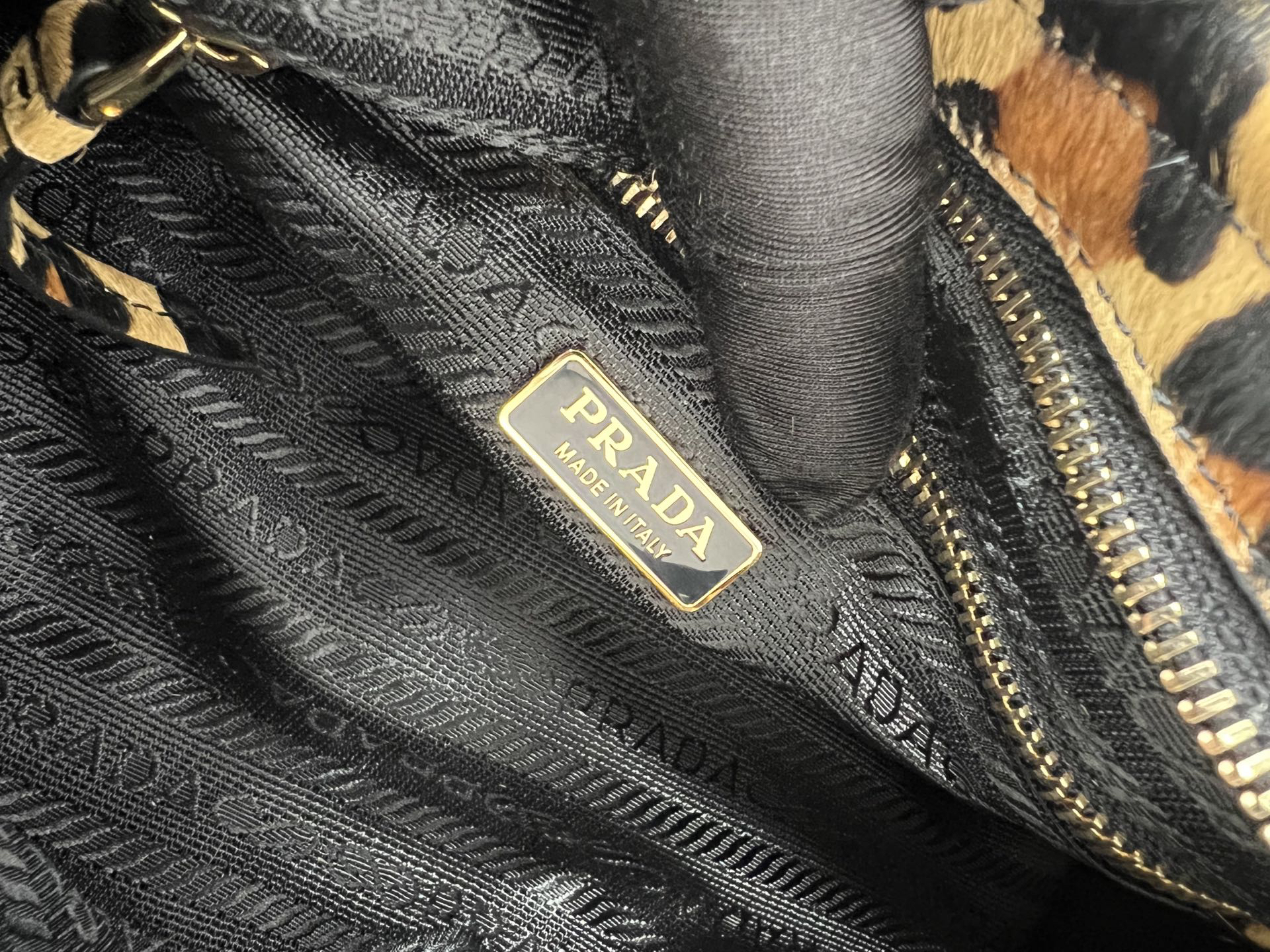 Prada bag-43