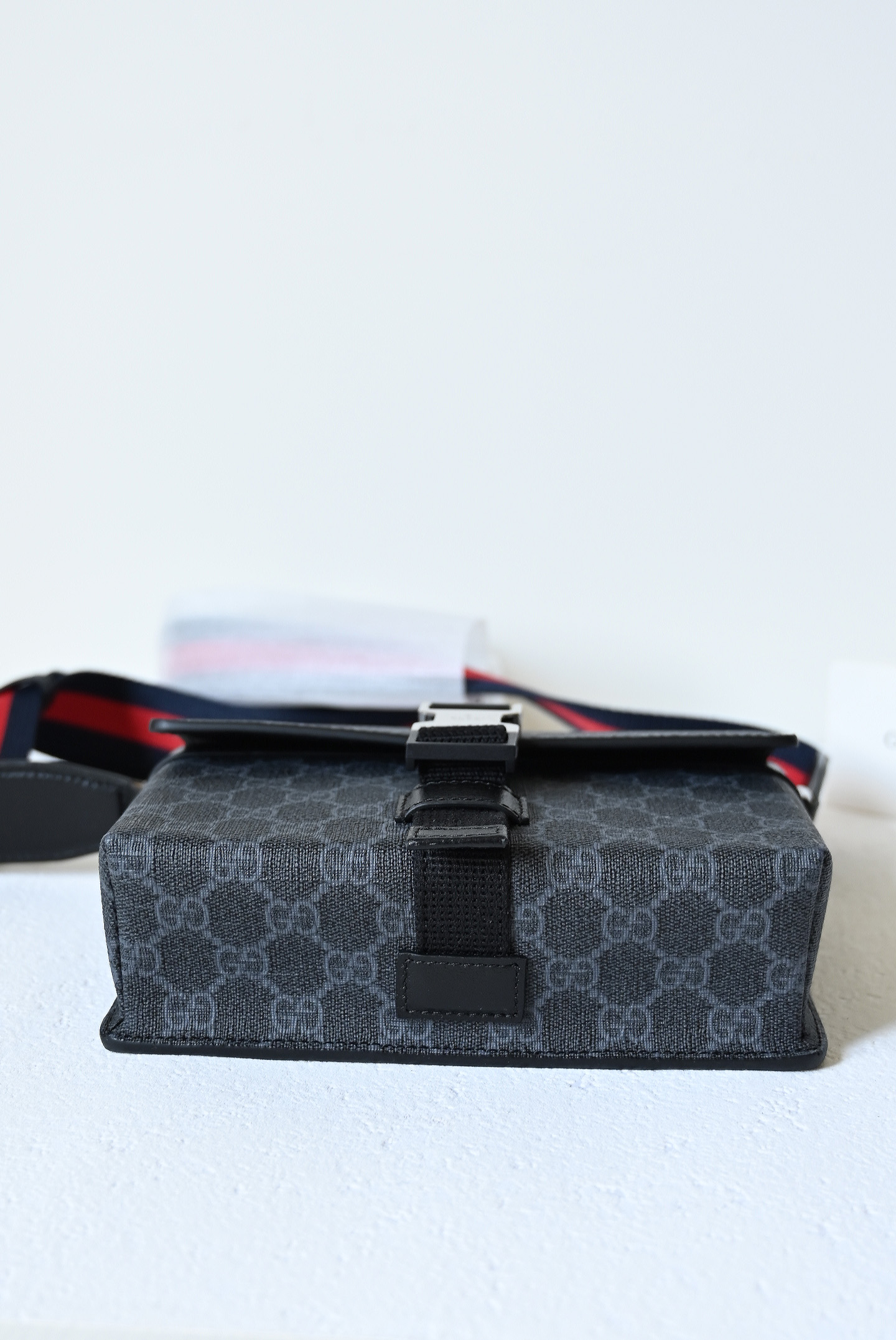 Gucci new bag-130