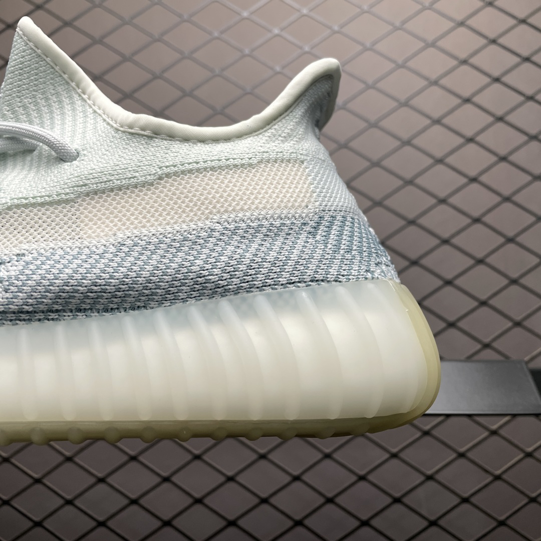 Adidas Sneakers-365