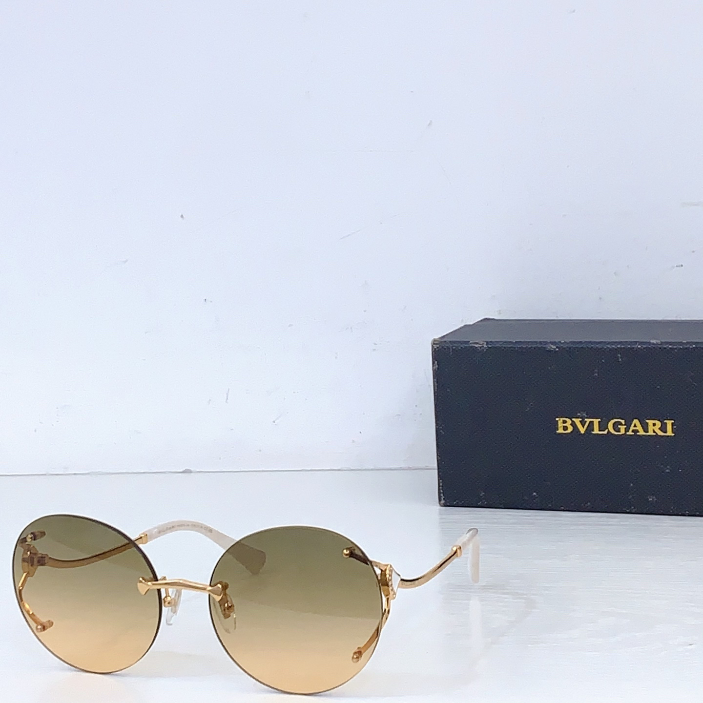 BV glasses-72