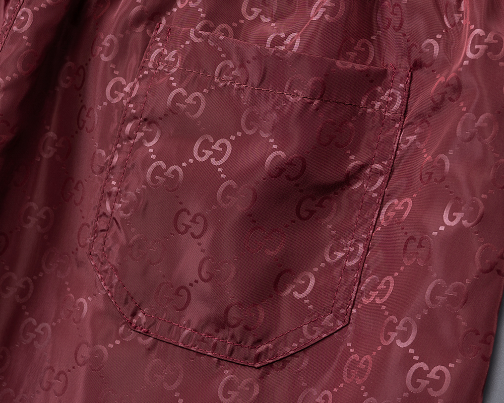 Gucci clothing-104