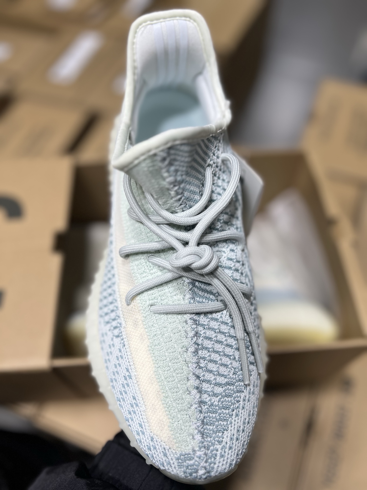 Adidas Sneakers-26