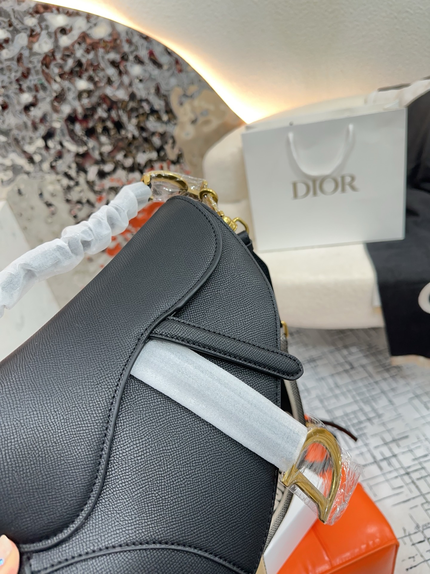 Dior bag-10