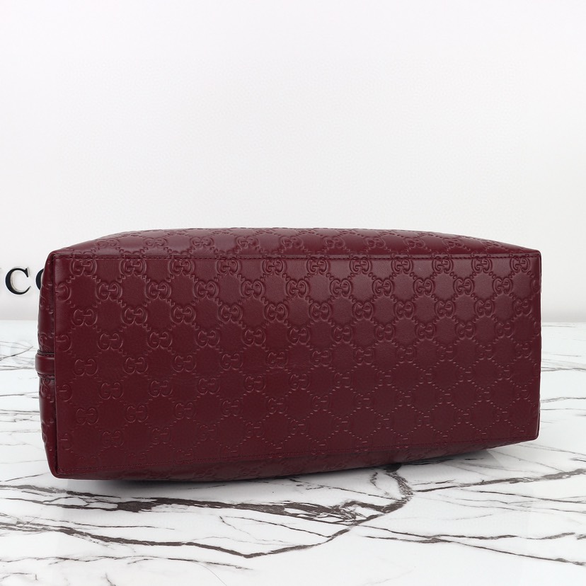 Gucci new bag-158