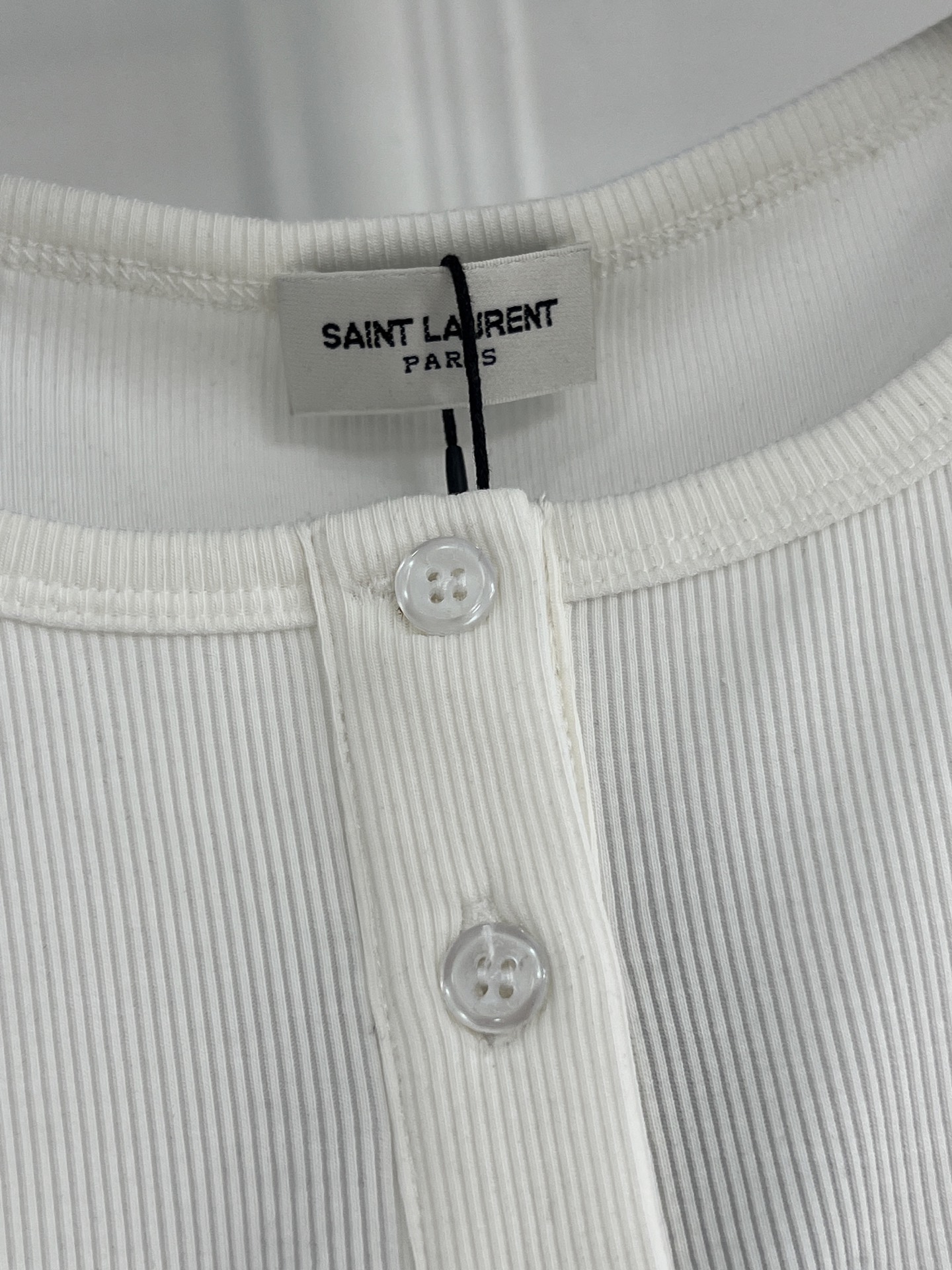 YSL clothing-231