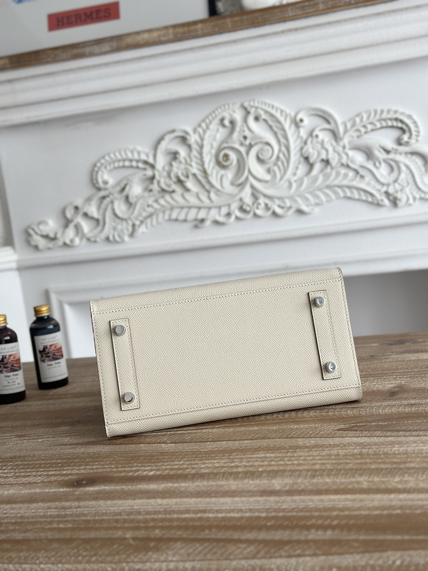 Hermes bag-44
