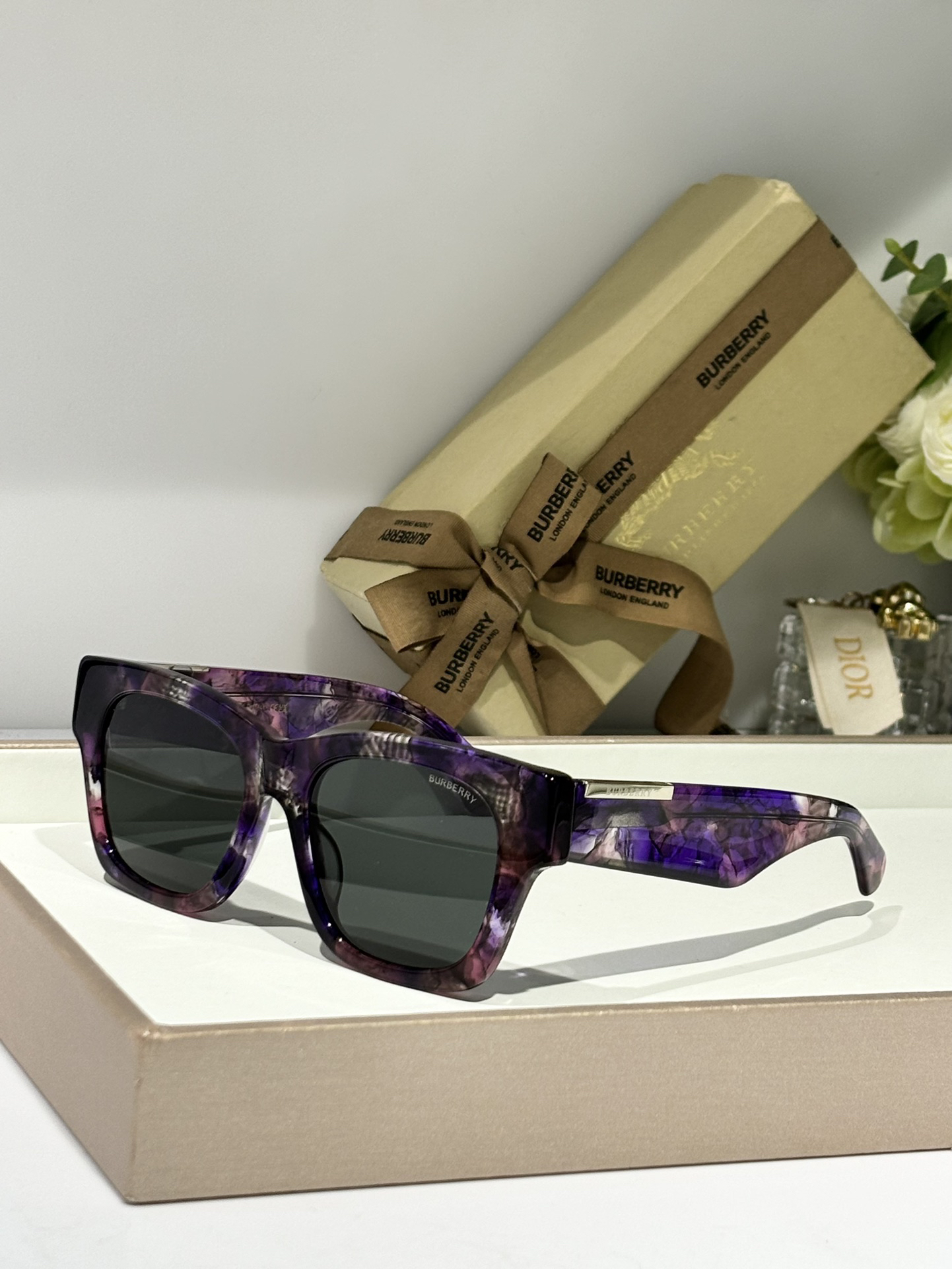 Burberry glasses-68