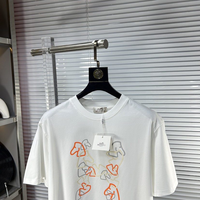 Hermes Clothing-80