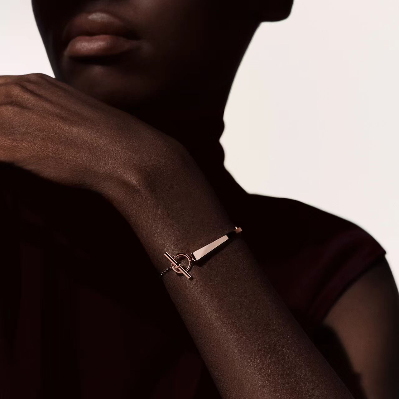 Hermes Bracelet-76