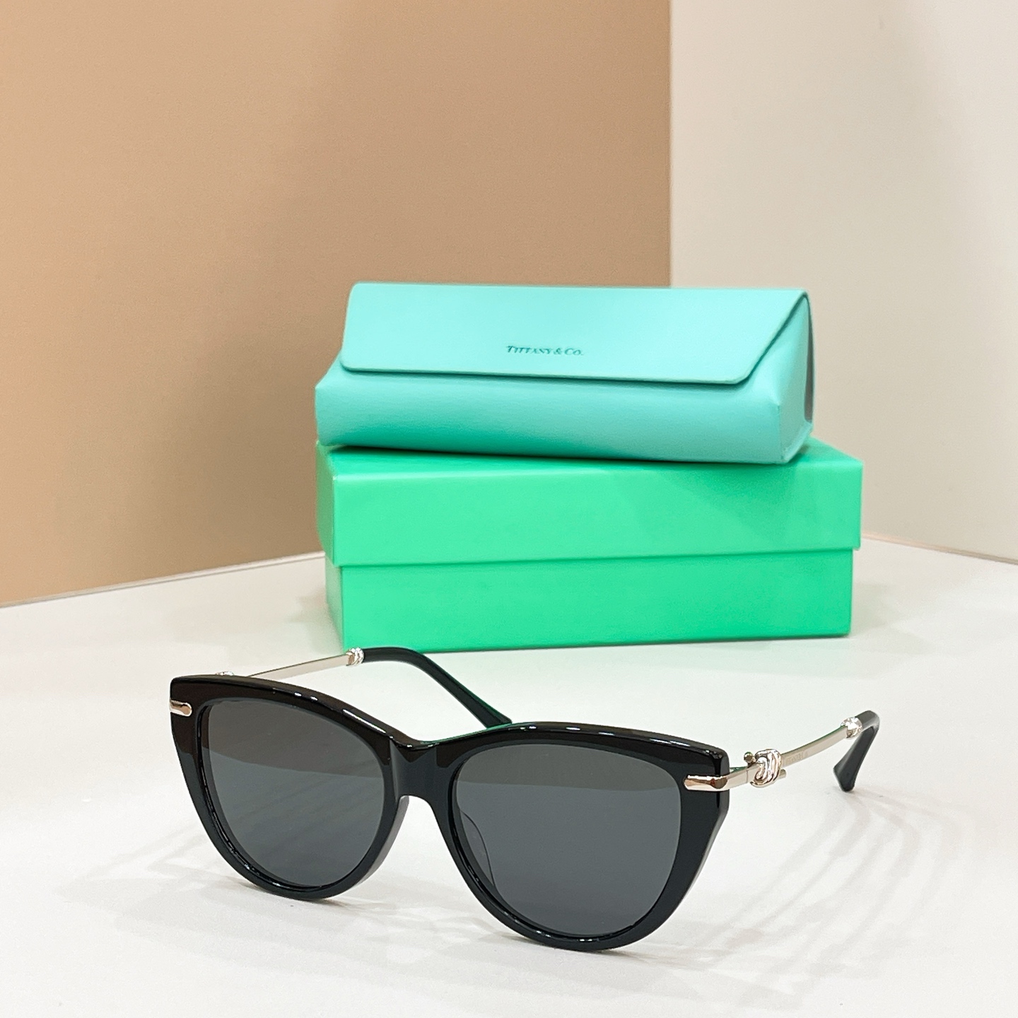 tiffany glasses-81