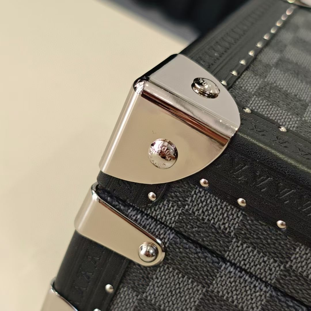 Louis Vuitton bag-149