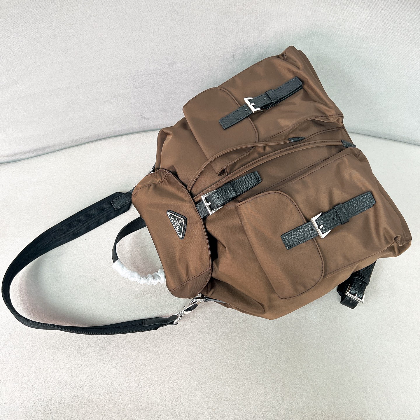 Prada bag-33