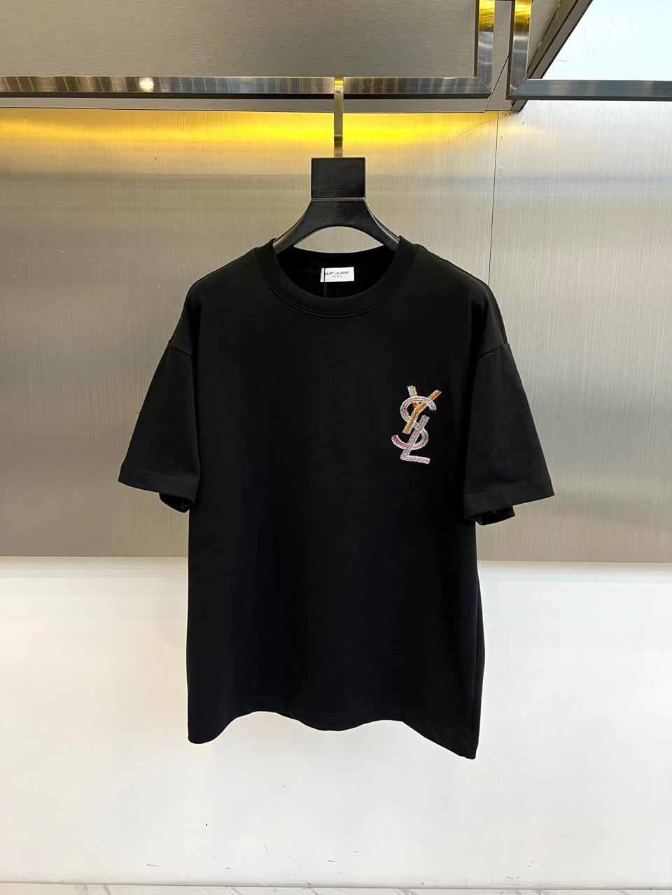 YSL clothing-166