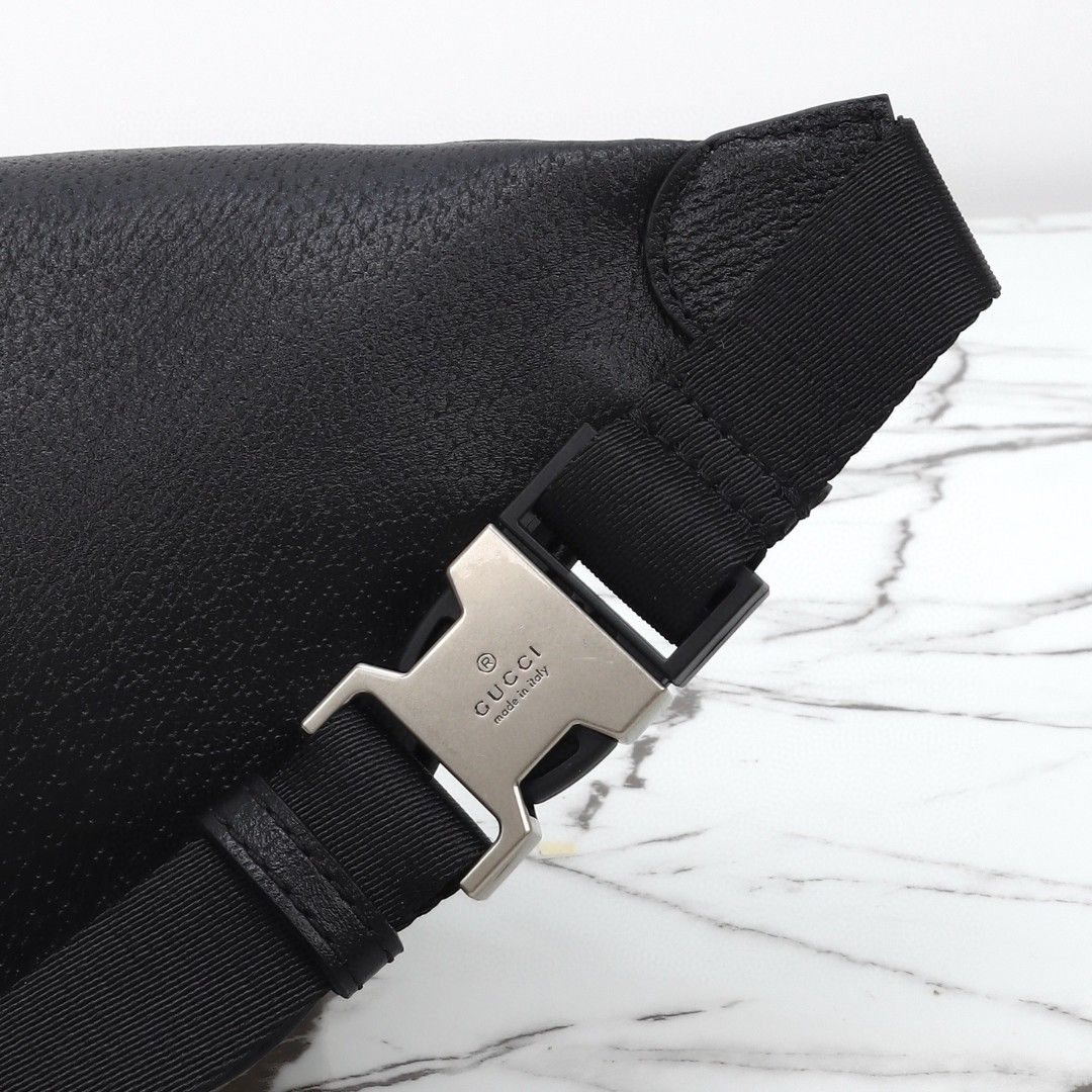 Gucci new bag-49
