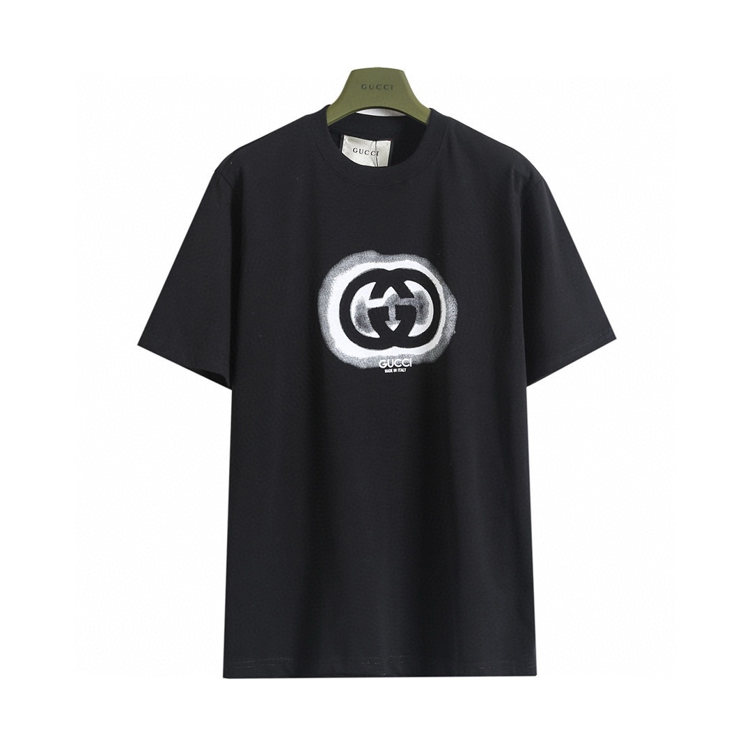 Gucci clothing-22