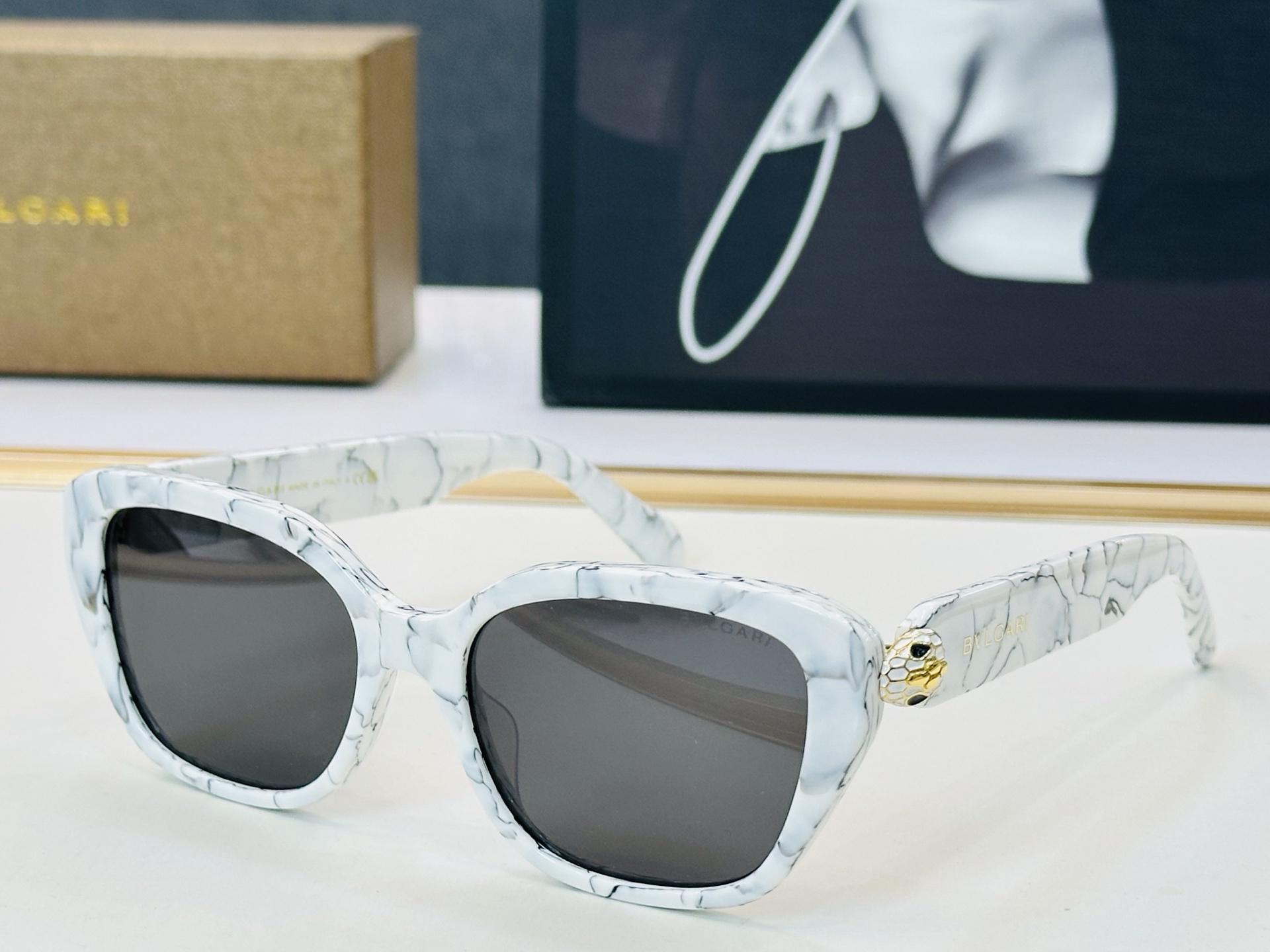 BV glasses-62