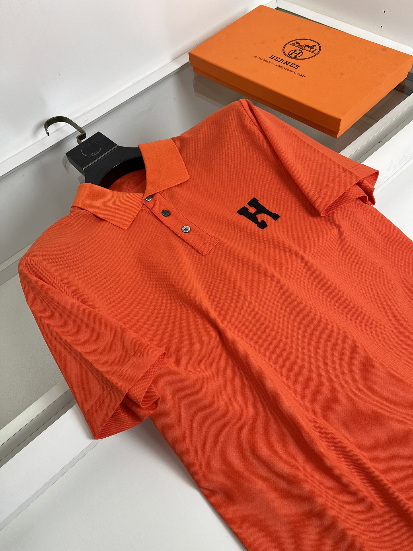 Hermes Clothing-24