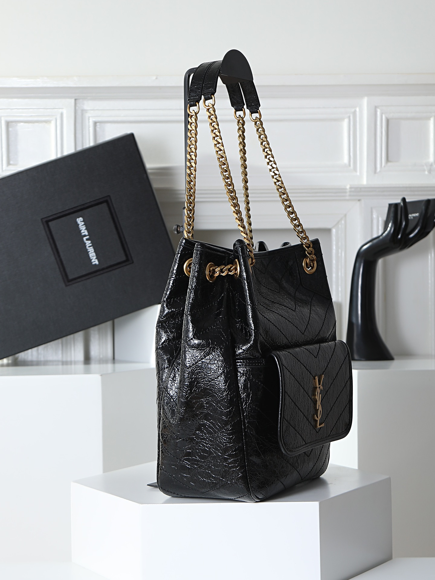 YSL bag-31
