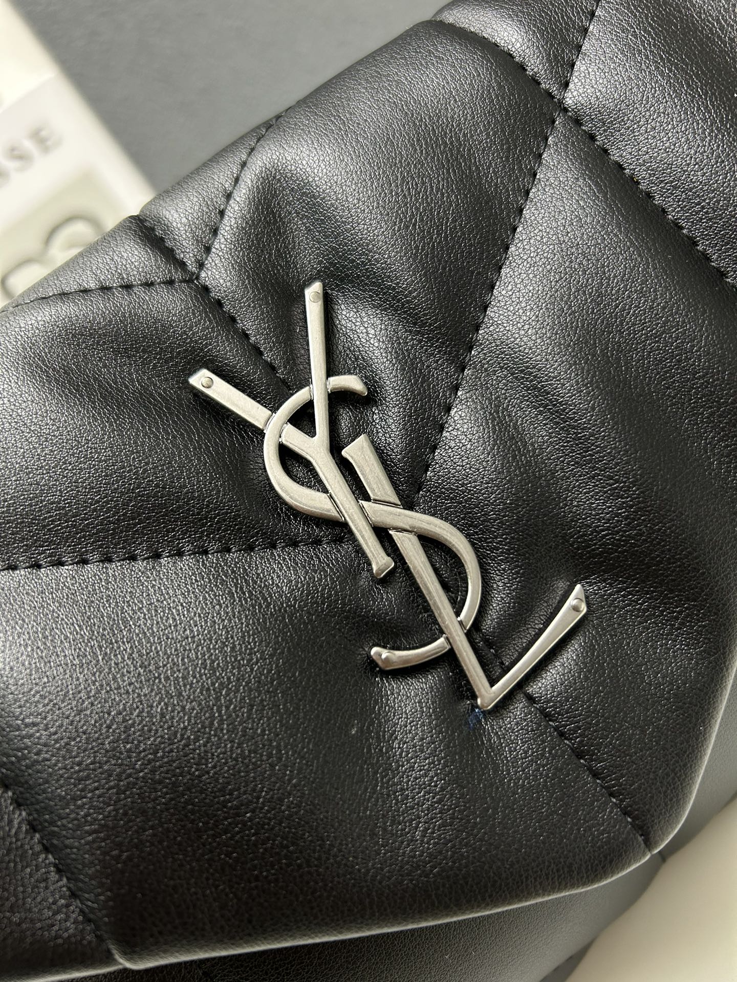 YSL bag-142