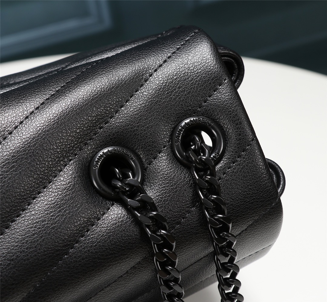 YSL bag-164