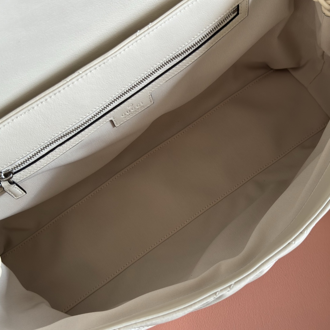 Gucci new bag-111