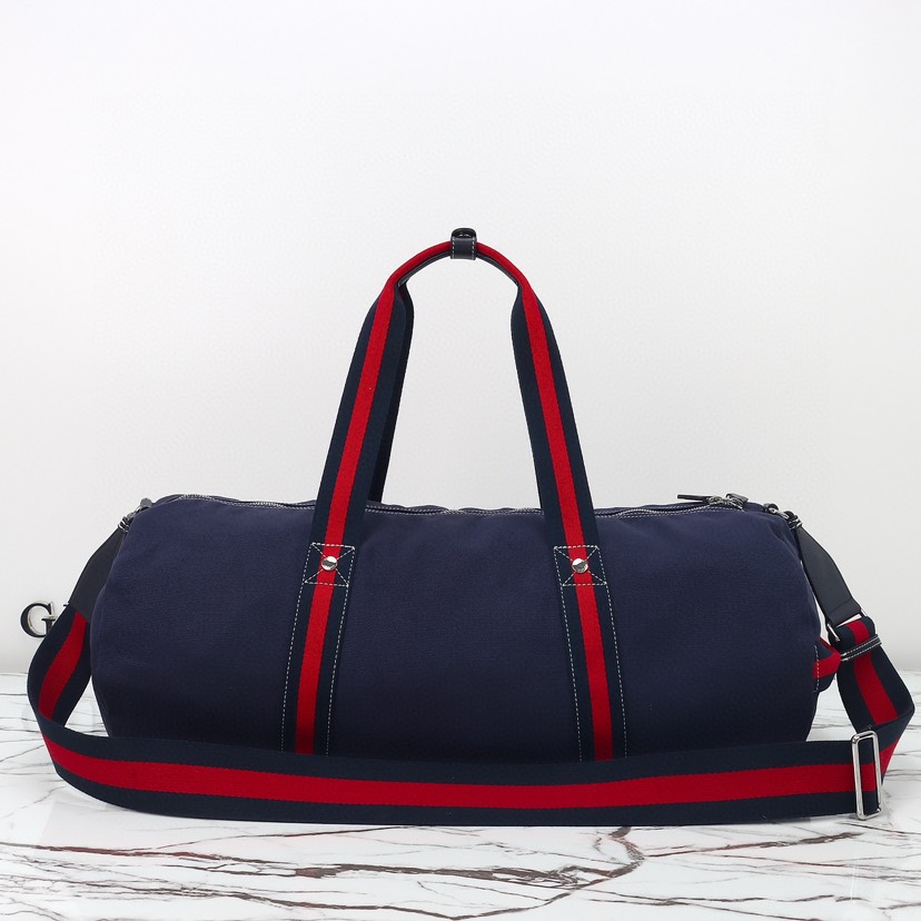 Gucci new bag-164