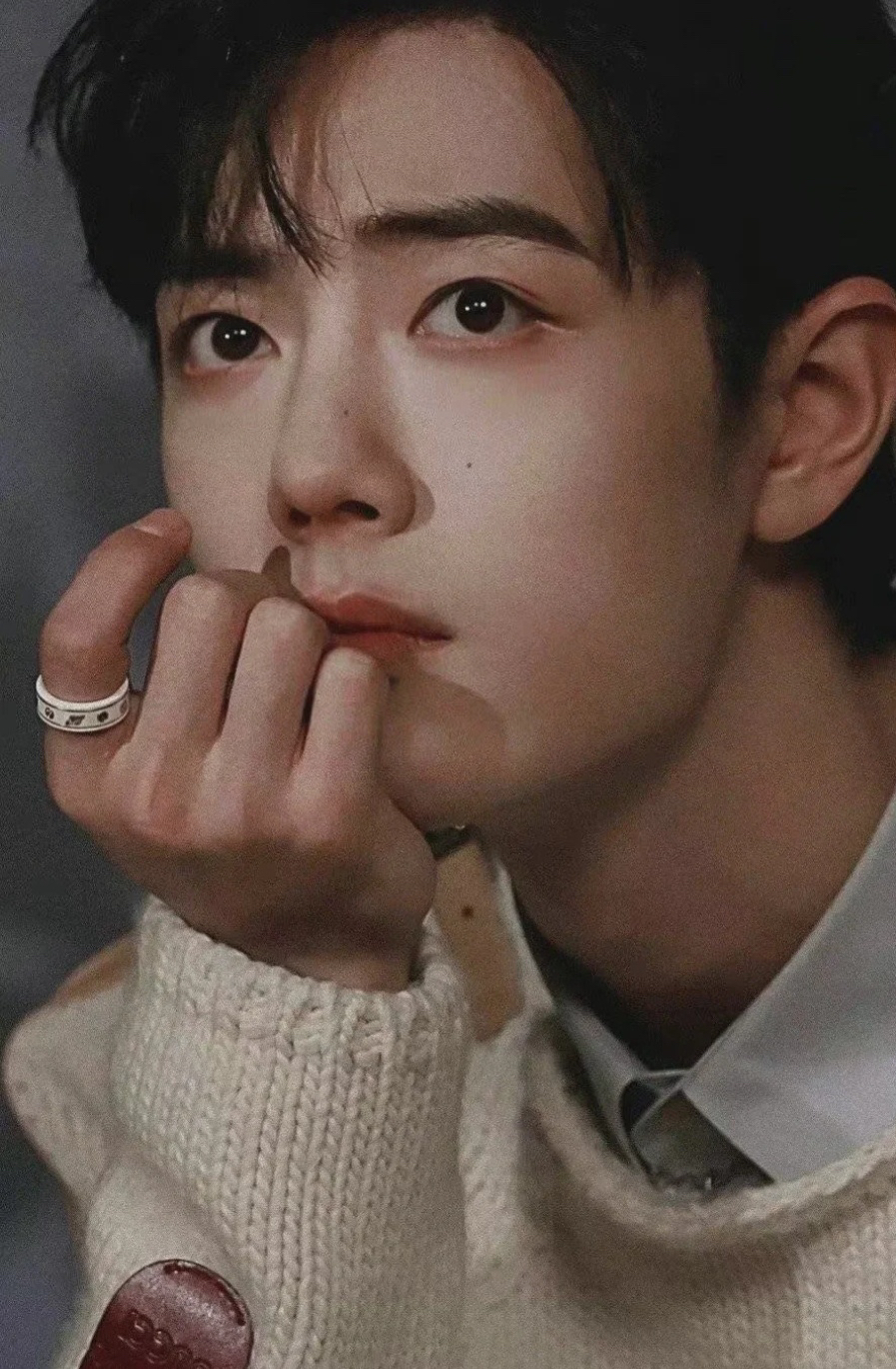 Gucci ring-71
