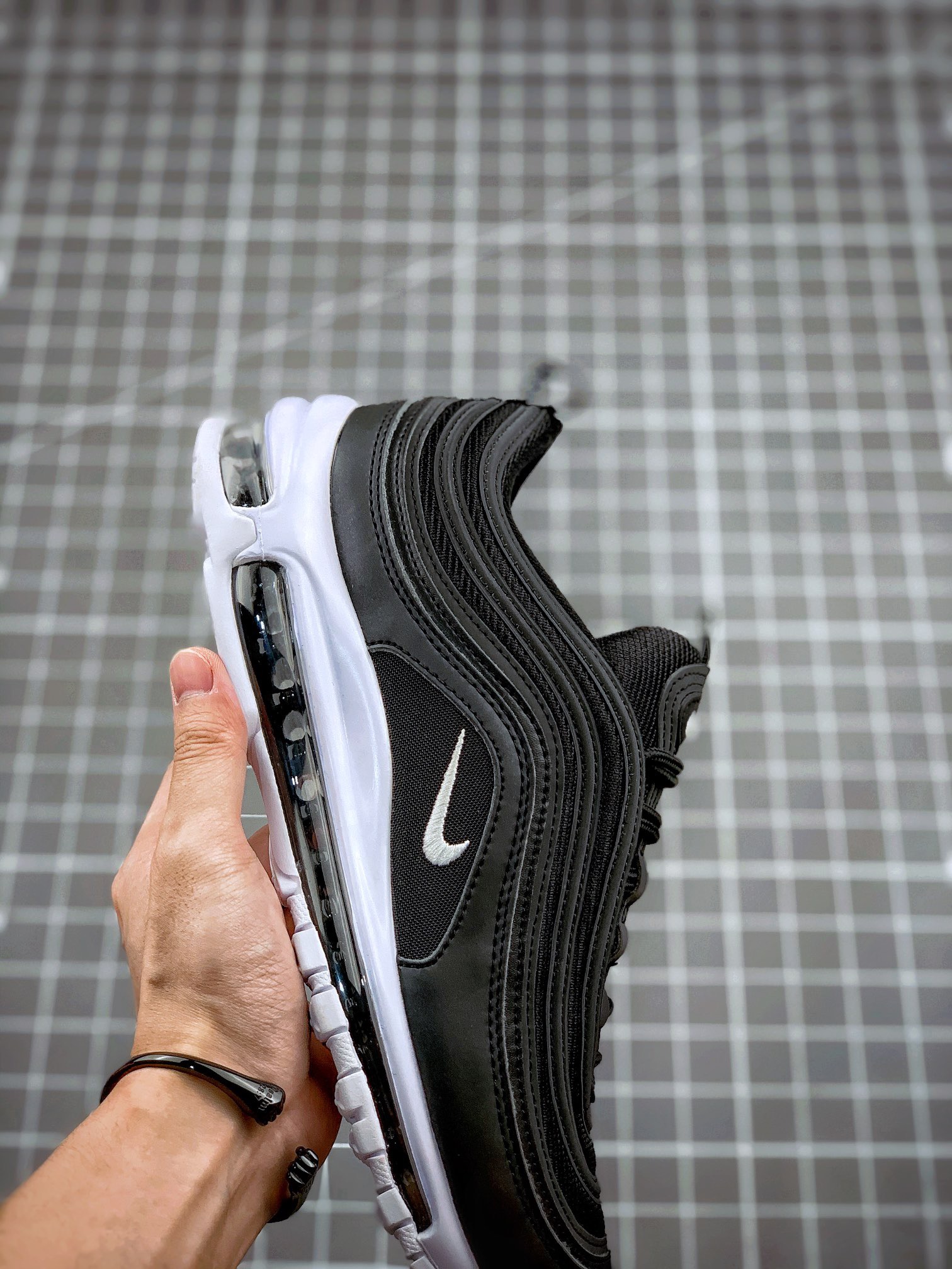 Nike Sneakers-25