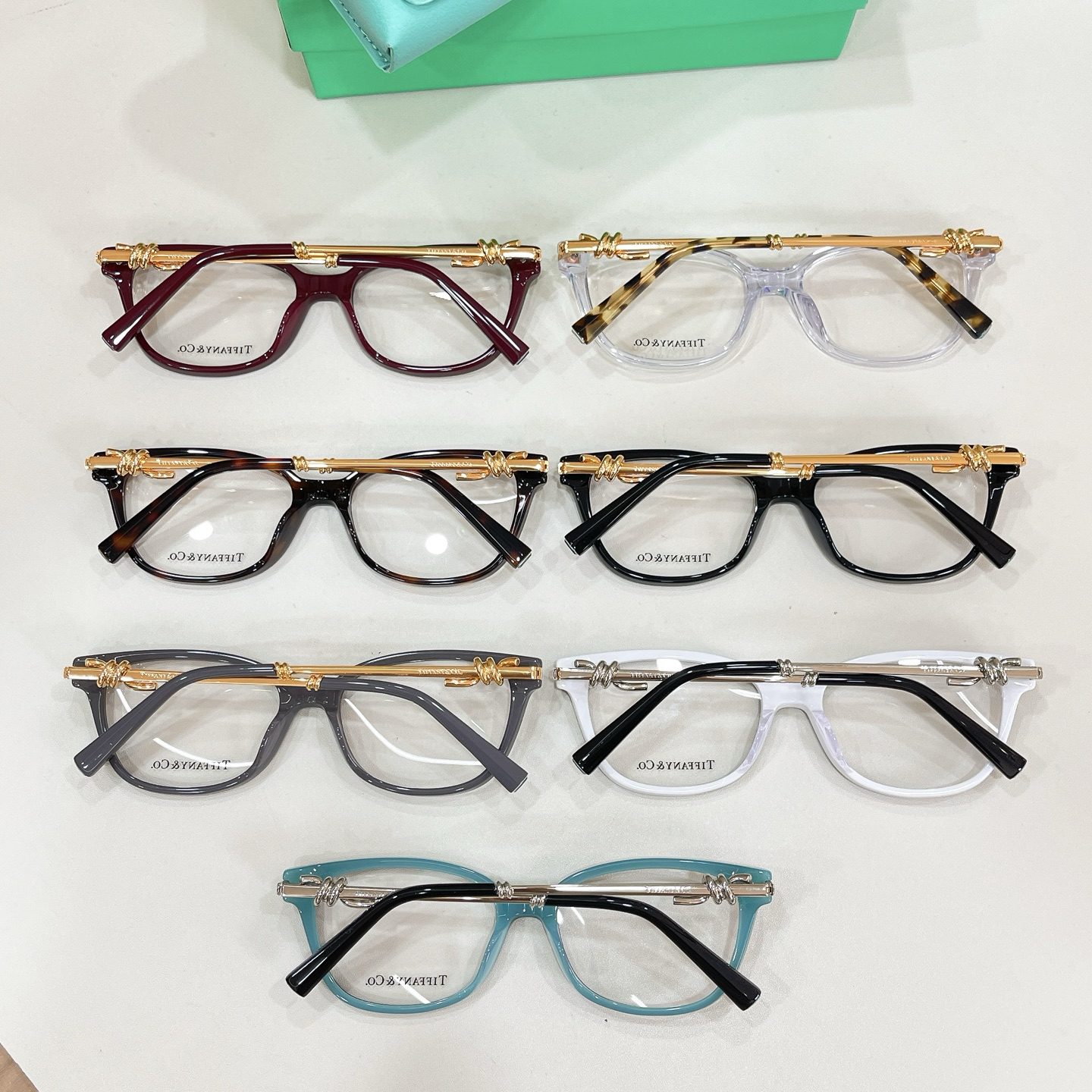 tiffany glasses-65