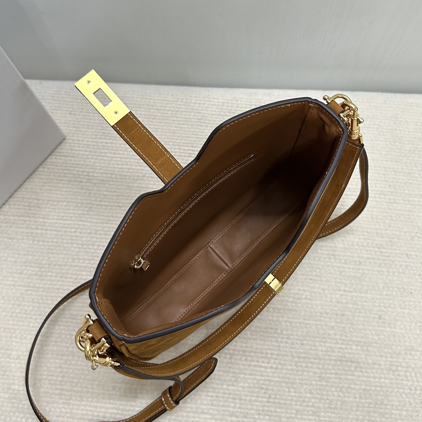 Celine bag-56