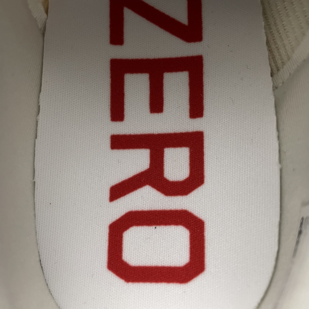 Adidas Sneakers-329